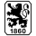 1860 München crest