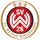 Wehen crest