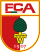 FC Augsburg crest