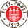 St. Pauli crest