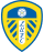 Leeds United crest