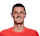 Bernard Tomic crest