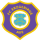 FC Erzgebirge Aue crest