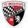 FC Ingolstadt 04 crest