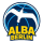 Alba Berlin crest
