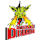 Artland Dragons crest