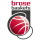 Brose Bamberg crest