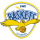 Baskets Oldenburg crest