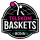 Telekom Baskets Bonn crest