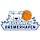 Eisberen Bremerhaven crest