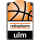Ratiopharm Ulm crest