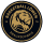 Basketball Lowen Braunschweig crest