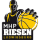 N.R. Ludwigsburg crest