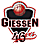 Giessen 46ers crest