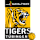 Walter Tigers Tubingen crest