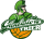 TBB Trier crest