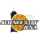Science City Jena crest