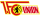 Union Berlin crest