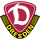 Dynamo Dresden crest