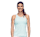 Sorana Cirstea crest