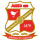 Swindon crest