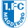 FC Magdeburg crest