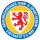 Eintracht Braunschweig crest