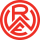 Rot-Weiss Essen crest