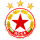 Cska Sofia II crest