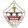 San Sebastian De Los Reyes crest