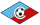 Septemvri Sofia crest