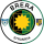 Brera Strumica crest