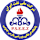 Pars Jonoubi Jam crest