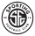 Sporting San José crest