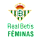 Betis (W) crest