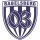SV Babelsberg 03 crest