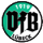 VfB Lübeck crest