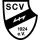 SC Verl crest