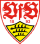 Stuttgart II crest