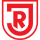 SSV Jahn Regensburg crest