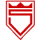 Sportfreunde Siegen crest