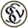 SV 07 Elversberg crest