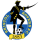 Bristol Rovers crest