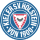 Holstein Kiel crest