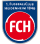 FC Heidenheim crest