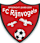 FC Rijnvogels crest