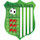 Achilles Veen crest