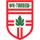 Tikveš crest