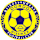 FC Dordoi Bishkek crest