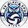 Volejbal Nitra crest